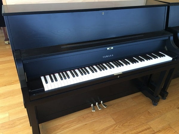 yamaha p22 price used